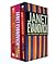 Janet Evanovich Boxed Set #5 by Janet Evanovich