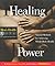 Healing Power: Natural Meth...