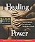 Healing Power by Bridget Doherty
