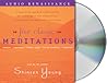 Five Classic Meditations Five Classic Meditations