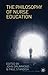 The Philosophy of Nurse Edu...