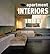 Apartment Interiors