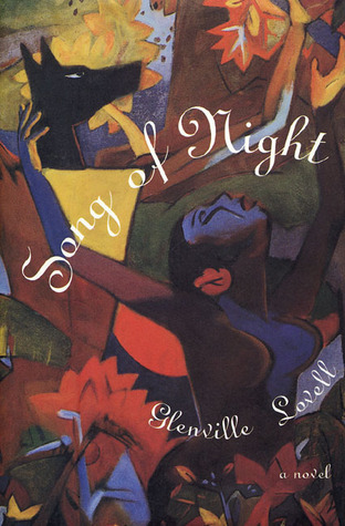 Song of Night