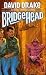 Bridgehead
