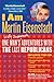 I Am Martin Eisenstadt: One Man's (Wildly Inappropriate) Adventures with the Last Republicans