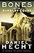 Bones of the Barbary Coast ...