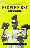 People First: A Guide to Self-Reliant, Participatory Rural Development