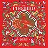 The Firebird