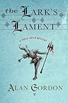 The Lark's Lament (Fools' Guild, #6)