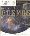 The Scientific American Book of the Cosmos