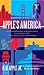 Apple's America: The Discri...