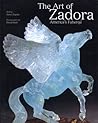 The Art of Zadora: America's Faberge The Art of Zadora: America's Faberge