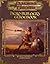 Hero Builder's Guidebook (Dungeons & Dragons Accessory)