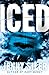 Iced (John MacRae Books)