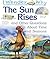 I Wonder Why the Sun Rises by Brenda Walpole
