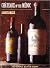 Chateaux of the Medoc by Ken Kincaid