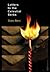 Letters to the Celestial Serbs: Reflections on an Ethnic Conflict