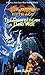 The Dawning of a New Age (Dragonlance: Dragons of a New Age, #1)