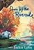 Down by the Riverside by Jackie Lynn