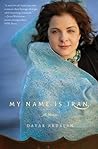 My Name Is Iran: ...