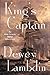 King's Captain by Dewey Lambdin