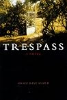 Trespass