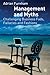 Management and Myths: Challenging business fads, fallacies and fashions