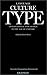 Language Culture Type