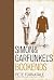 Simon and Garfunkel's Bookends