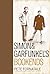 Simon and Garfunkel's Bookends by Pete Fornatale