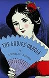 The Ladies' Oracle