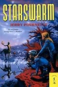 Starswarm