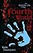 Fourth World (Missing Link, #1)