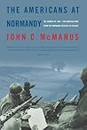The Americans at ...