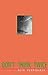 Don't Think Twice by Ruth Pennebaker