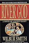 River God: A Nove...