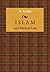 Islam and Natural Law