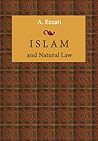 Islam and Natural Law