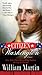 Citizen Washington: A Novel
