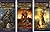 Dungeons & Dragons Miniatures Giants Of Legend Huge Pack