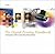 The Digital Printing Handbook: A Photographer's Guide to Creative Printing Techniques