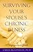 Surviving Your Spouse's Chronic Illness