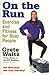 On The Run: Exercise and Fi...