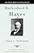 Rutherford B. Hayes: The American Presidents Series: The 19th President, 1877-1881