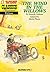 Classics Illustrated Deluxe #1 by Michel Plessix Classics Illustrated Deluxe #1 by Michel Plessix