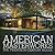 American Masterworks: The Twentieth-Century House