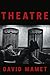 Theatre