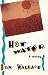 Hot Water