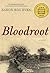 Bloodroot