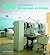 500 Solutions for Working at Home by Ana G. Cañizares